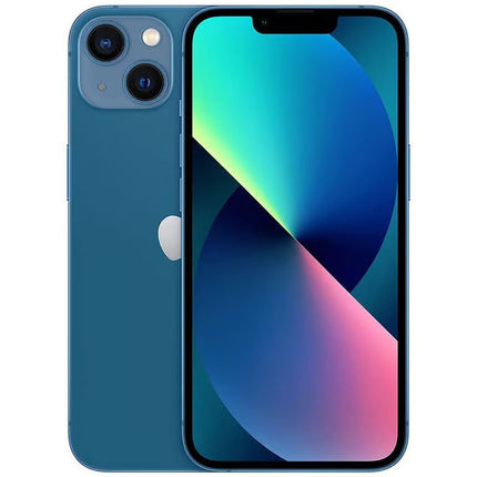 Refurbished iPhone 13 Mini 256GB | Unlocked