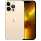 Gold / Fair