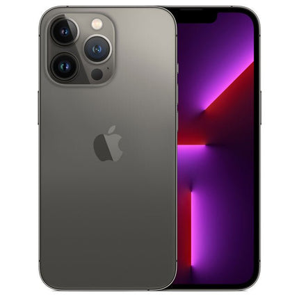 Refurbished iPhone 13 Pro 512GB | Unlocked