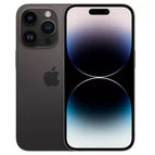 Space Black / Fair