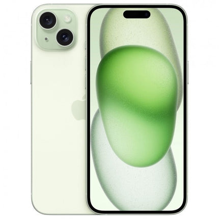 Refurbished iPhone 15 Plus 128GB | Unlocked