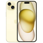 Yellow / Fair