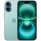 Green / Fair
