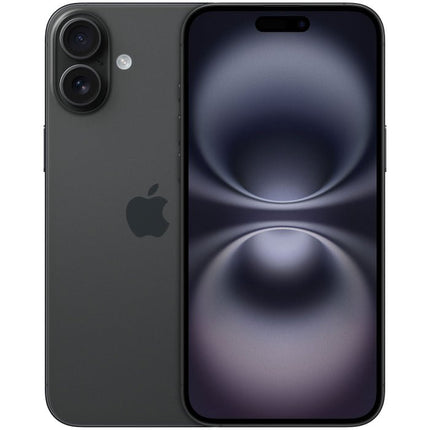 Refurbished iPhone 16 128GB | Unlocked