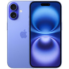 Blue / Fair