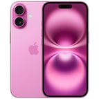 Pink / Fair