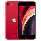 Red / Fair