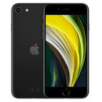 Black / Fair