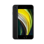 Black / Fair