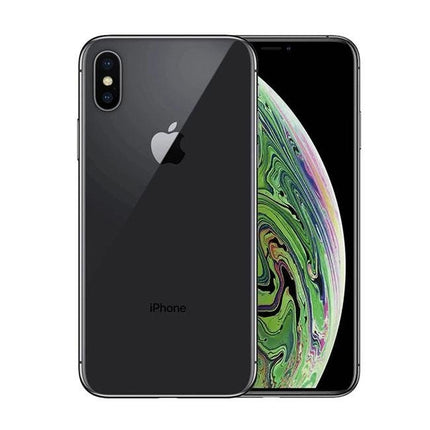 iPhone XS Max 256GB | Unlocked