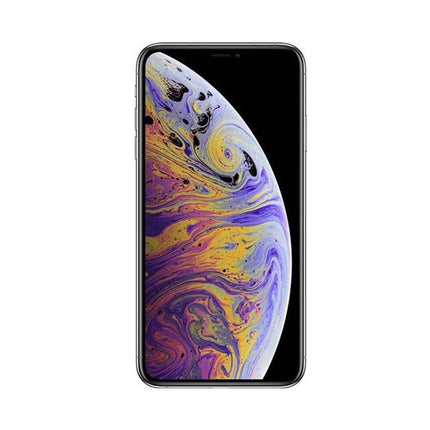 Refurbished iPhone XS Max 512GB  | Unlocked