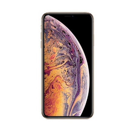 iPhone XS Max 512GB  | Unlocked