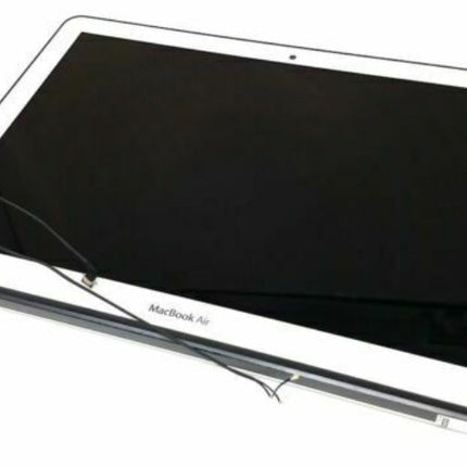 MacBook Air 13" (Mid 2013-2017) Display Assembly A1466