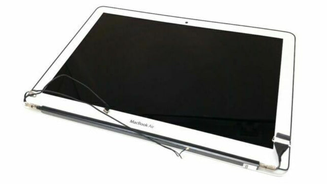 MacBook Air 13" (Mid 2013-2017) Display Assembly A1466