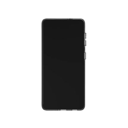 Samsung Galaxy S21 Plus Skech 3 Piece Kit (2 Film Screen Protectors + Clear Case)