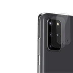 S20 Plus / Single