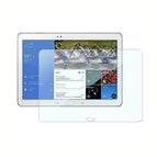 Tab 4 10.1