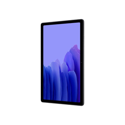 Samsung Galaxy Tab Screen Protector Tempered Glass