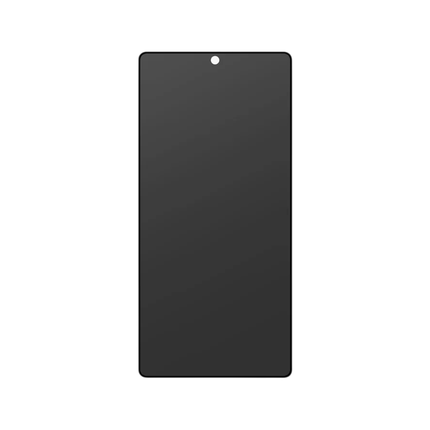Samsung Galaxy S Series Screen Protector Tempered Glass 10D