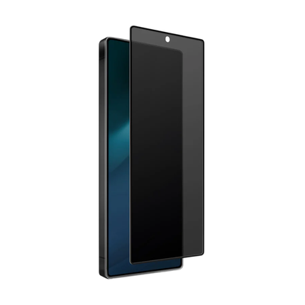Samsung Galaxy S Series Screen Protector Tempered Glass 10D