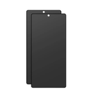 S25 Ultra / Privacy / Pack of 2