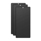 S25 Ultra / Privacy / Pack of 3