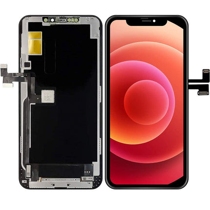iPhone 11 Pro Advanced Incell Screen Display