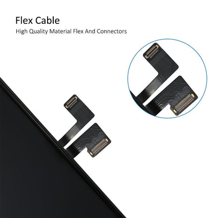 iPhone 11 Pro Max OLED Replacement Screen Display