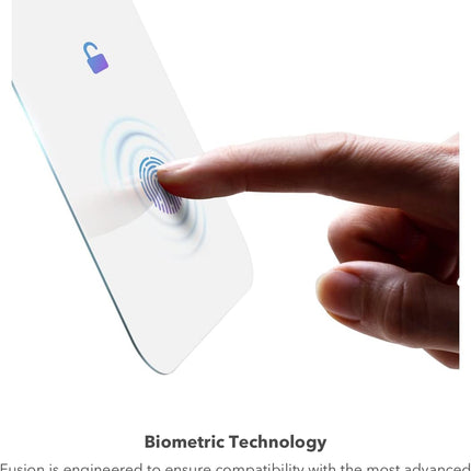 Samsung Galaxy S20 FE Invisible Shield Screen Protector